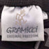 グラミチ GRAMICCI OSHMAN´S別注 ギャバジンテーパードパンツ メンズ JPN:M