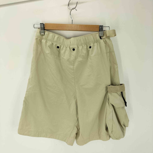 ナイキ NIKE NSW TP WVN UL CARGO SHORT RATTAN メンズ JPN:S