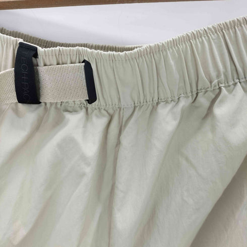 ナイキ NIKE NSW TP WVN UL CARGO SHORT RATTAN メンズ JPN:S