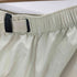 ナイキ NIKE NSW TP WVN UL CARGO SHORT RATTAN メンズ JPN:S