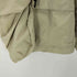 ナイキ NIKE NSW TP WVN UL CARGO SHORT RATTAN メンズ JPN:S