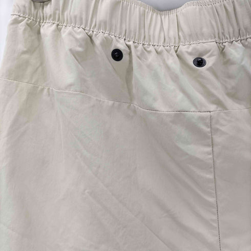 ナイキ NIKE NSW TP WVN UL CARGO SHORT RATTAN メンズ JPN:S
