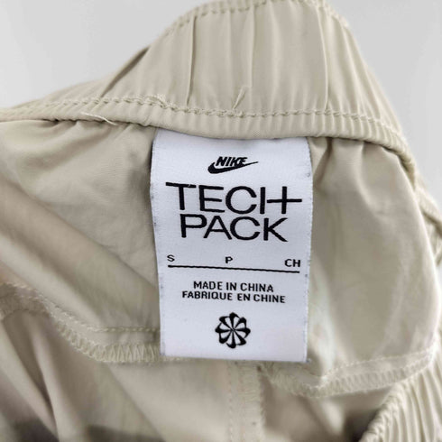 ナイキ NIKE NSW TP WVN UL CARGO SHORT RATTAN メンズ JPN:S