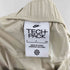 ナイキ NIKE NSW TP WVN UL CARGO SHORT RATTAN メンズ JPN:S