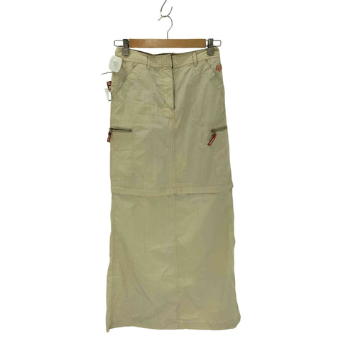 フォックスレーシング FOX RACING ギミックスカート レディース JPN:3