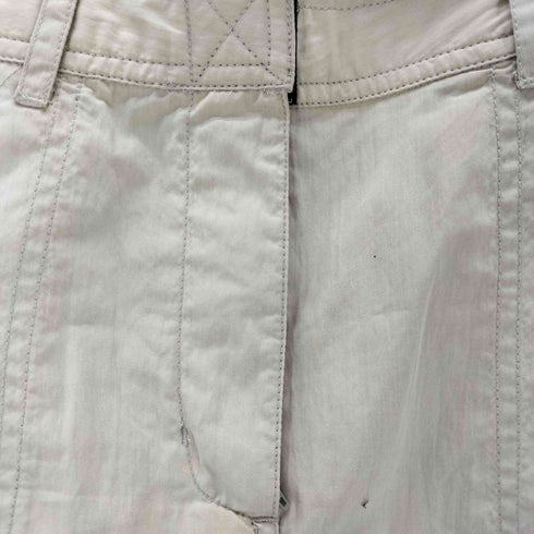 フォックスレーシング FOX RACING ギミックスカート レディース JPN:3