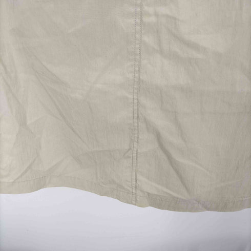 フォックスレーシング FOX RACING ギミックスカート レディース JPN:3