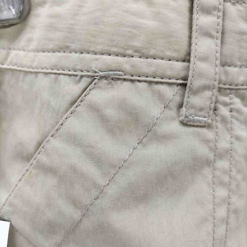 フォックスレーシング FOX RACING ギミックスカート レディース JPN:3