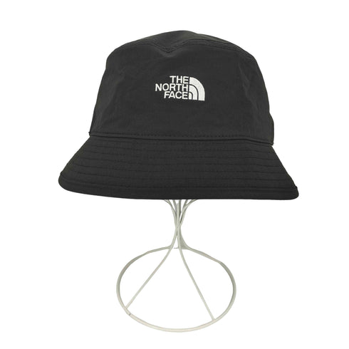 ザノースフェイス THE NORTH FACE Waterside Hat ウォーターサイドハット メンズ L