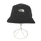 ザノースフェイス THE NORTH FACE Waterside Hat ウォーターサイドハット メンズ L