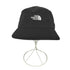 ザノースフェイス THE NORTH FACE Waterside Hat ウォーターサイドハット メンズ L