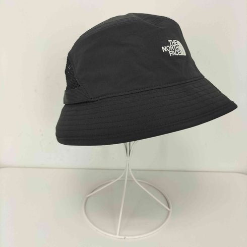 ザノースフェイス THE NORTH FACE Waterside Hat ウォーターサイドハット メンズ L