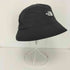 ザノースフェイス THE NORTH FACE Waterside Hat ウォーターサイドハット メンズ L