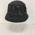 ザノースフェイス THE NORTH FACE Waterside Hat ウォーターサイドハット メンズ L