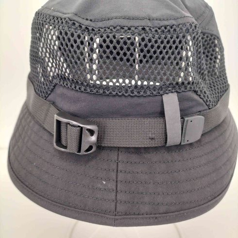 ザノースフェイス THE NORTH FACE Waterside Hat ウォーターサイドハット メンズ L