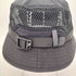 ザノースフェイス THE NORTH FACE Waterside Hat ウォーターサイドハット メンズ L
