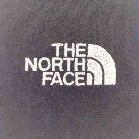 ザノースフェイス THE NORTH FACE Waterside Hat ウォーターサイドハット メンズ L