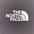 ザノースフェイス THE NORTH FACE Waterside Hat ウォーターサイドハット メンズ L