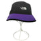 ザノースフェイス THE NORTH FACE Waterside Hat ウォーターサイドハット メンズ L