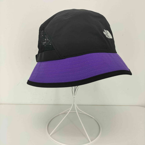 ザノースフェイス THE NORTH FACE Waterside Hat ウォーターサイドハット メンズ L