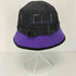 ザノースフェイス THE NORTH FACE Waterside Hat ウォーターサイドハット メンズ L