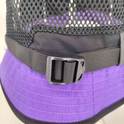 ザノースフェイス THE NORTH FACE Waterside Hat ウォーターサイドハット メンズ L