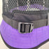 ザノースフェイス THE NORTH FACE Waterside Hat ウォーターサイドハット メンズ L