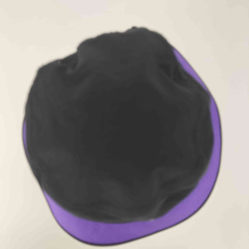 ザノースフェイス THE NORTH FACE Waterside Hat ウォーターサイドハット メンズ L