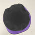 ザノースフェイス THE NORTH FACE Waterside Hat ウォーターサイドハット メンズ L