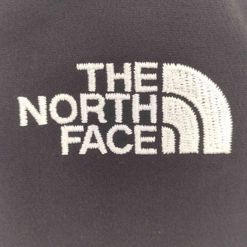 ザノースフェイス THE NORTH FACE Waterside Hat ウォーターサイドハット メンズ L
