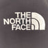 ザノースフェイス THE NORTH FACE Waterside Hat ウォーターサイドハット メンズ L