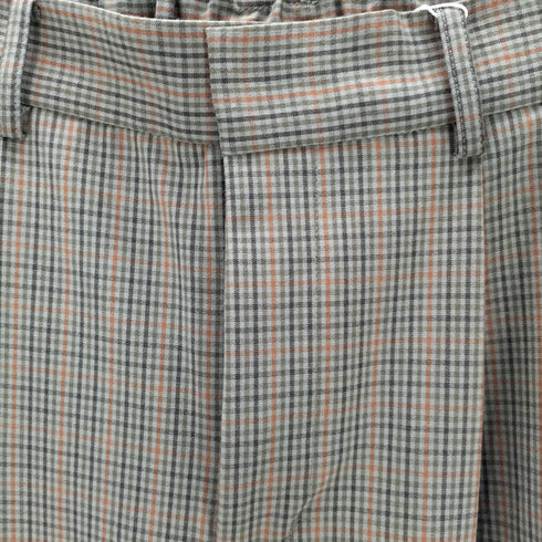 レプシム LEPSIM TRアソートワイドパンツ レディース JPN:L