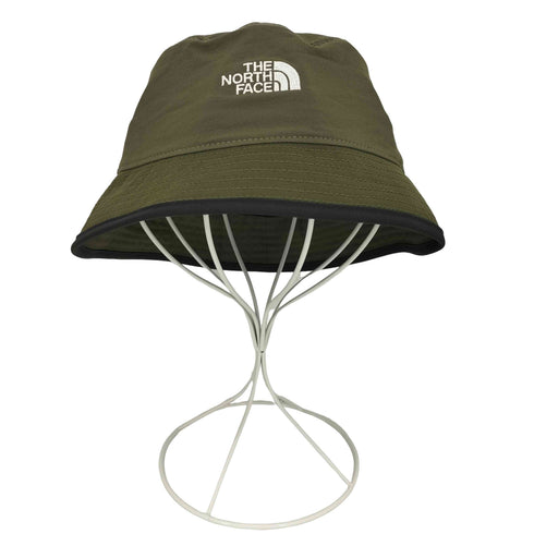 ザノースフェイス THE NORTH FACE Waterside Hat ウォーターサイドハット メンズ S
