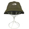 ザノースフェイス THE NORTH FACE Waterside Hat ウォーターサイドハット メンズ S