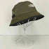 ザノースフェイス THE NORTH FACE Waterside Hat ウォーターサイドハット メンズ S