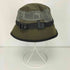 ザノースフェイス THE NORTH FACE Waterside Hat ウォーターサイドハット メンズ S