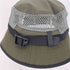 ザノースフェイス THE NORTH FACE Waterside Hat ウォーターサイドハット メンズ S
