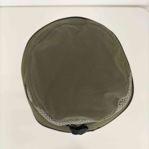 ザノースフェイス THE NORTH FACE Waterside Hat ウォーターサイドハット メンズ S