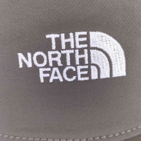 ザノースフェイス THE NORTH FACE Waterside Hat ウォーターサイドハット メンズ S