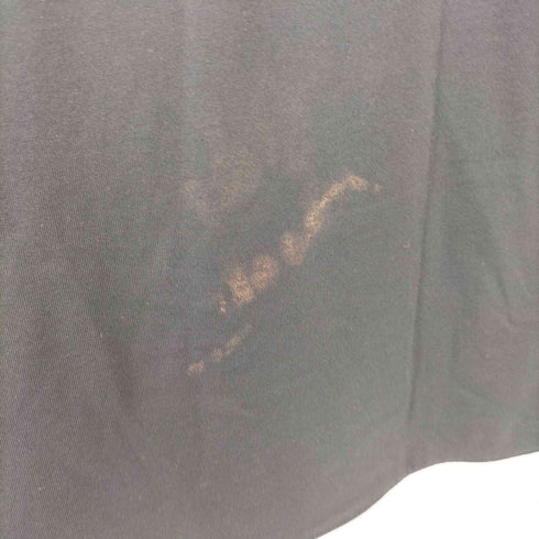 ポロゴルフラルフローレン POLO GOLF RALPH LAUREN サイドスリットデザイン ポロシャツ レディース M