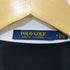 ポロゴルフラルフローレン POLO GOLF RALPH LAUREN サイドスリットデザイン ポロシャツ レディース M