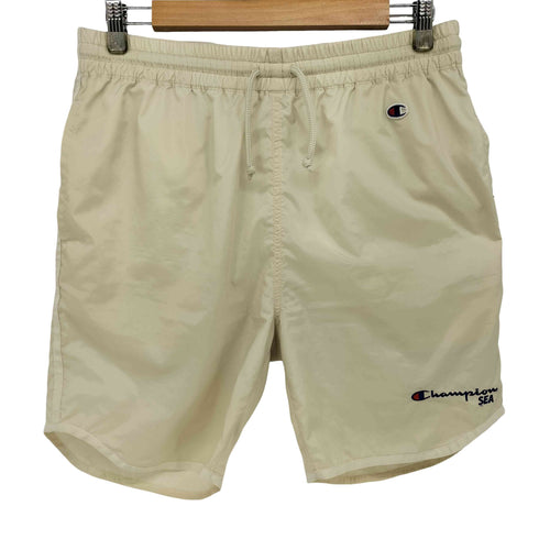 チャンピオン Champion ジョガー ショーツ メンズ JPN:XL