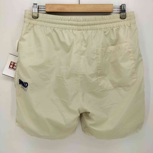 チャンピオン Champion ジョガー ショーツ メンズ JPN:XL