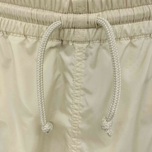 チャンピオン Champion ジョガー ショーツ メンズ JPN:XL