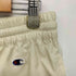 チャンピオン Champion ジョガー ショーツ メンズ JPN:XL
