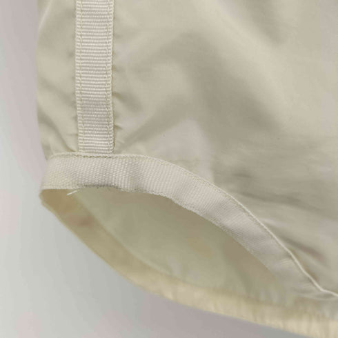 チャンピオン Champion ジョガー ショーツ メンズ JPN:XL