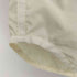 チャンピオン Champion ジョガー ショーツ メンズ JPN:XL