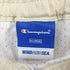 チャンピオン Champion ジョガー ショーツ メンズ JPN:XL