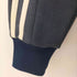 アディダスオリジナルス adidas Originals パフォーマンスロゴプリントトラックジャケット メンズ import:S