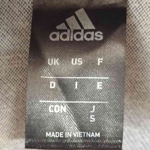 アディダスオリジナルス adidas Originals パフォーマンスロゴプリントトラックジャケット メンズ import:S